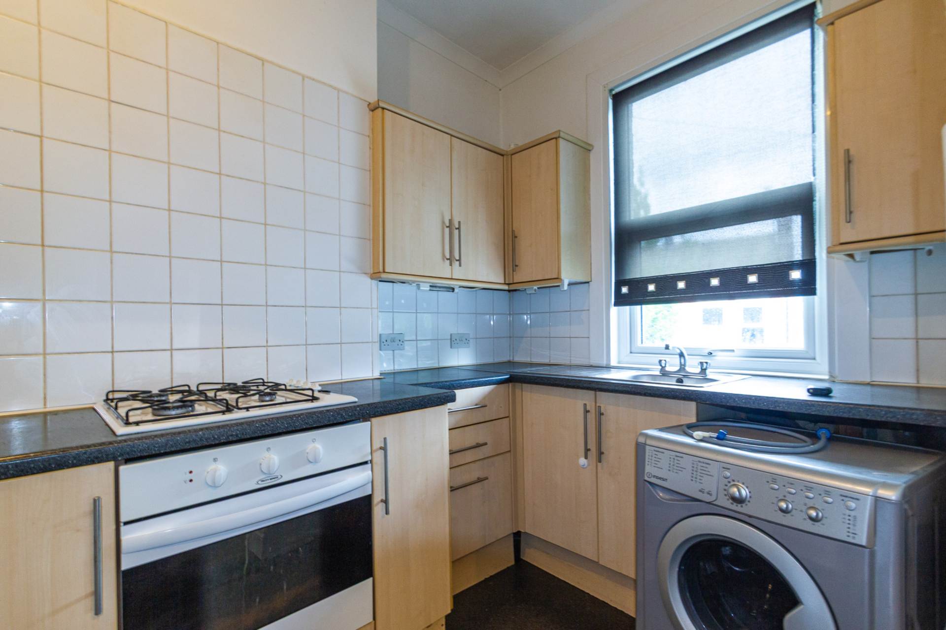 Salisbury Avenue, Westcliff On Sea, Image 5