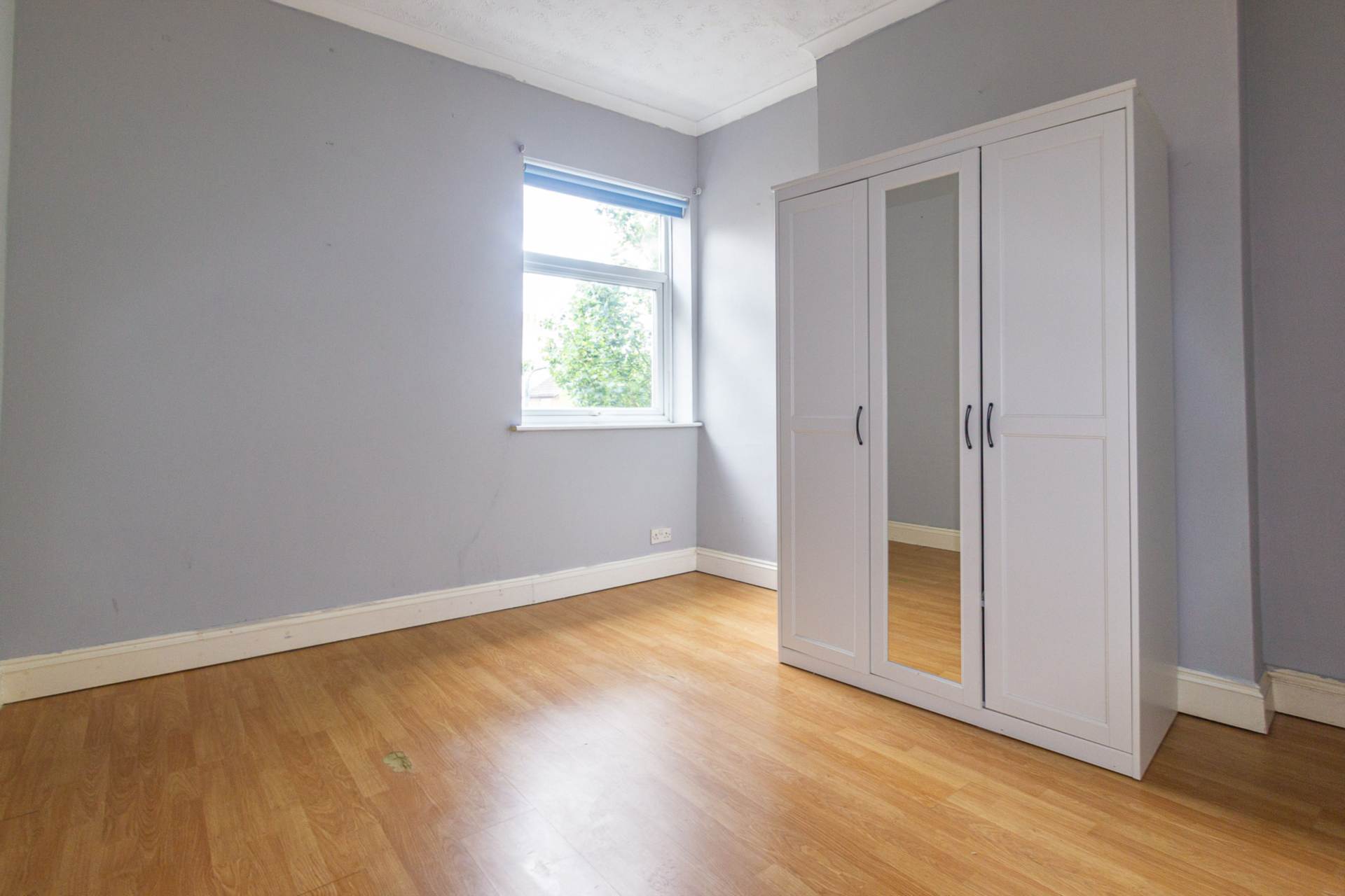 Salisbury Avenue, Westcliff On Sea, Image 6