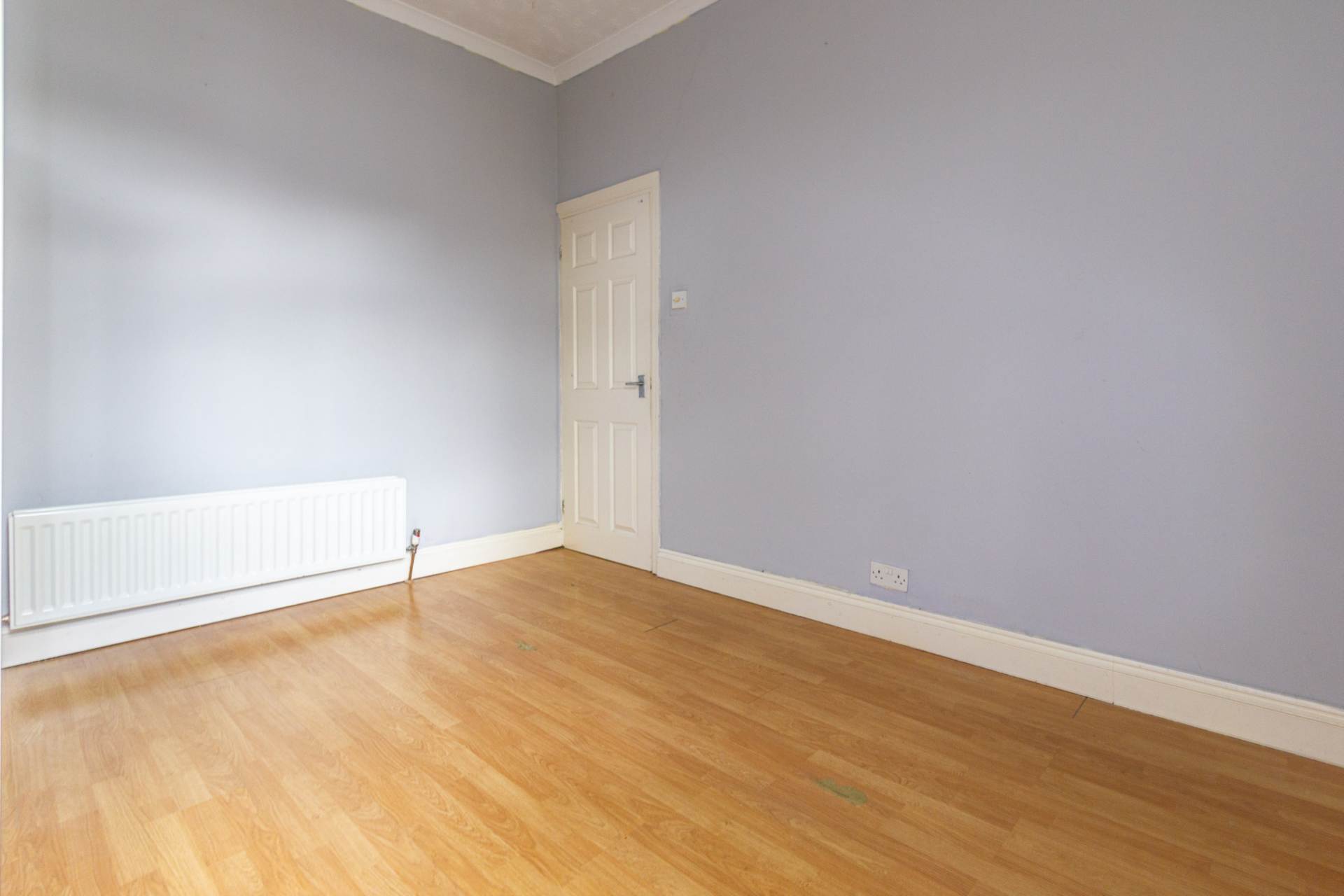 Salisbury Avenue, Westcliff On Sea, Image 7