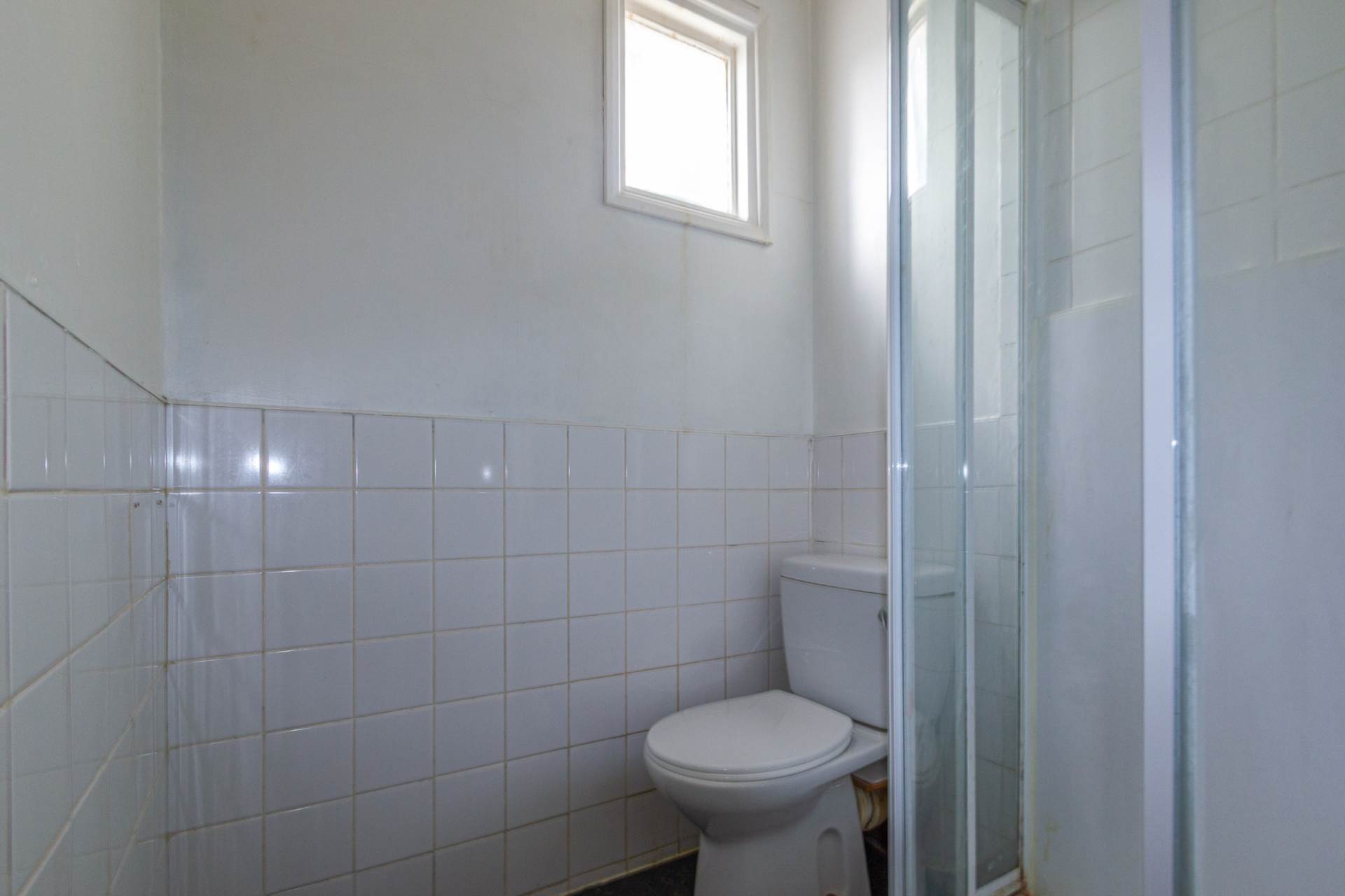 Salisbury Avenue, Westcliff On Sea, Image 9