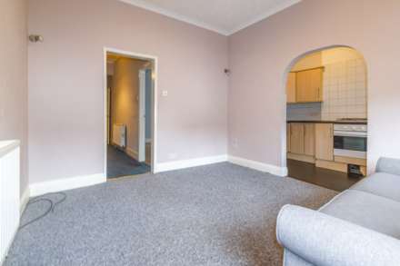 Salisbury Avenue, Westcliff On Sea, Image 3