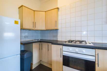 Salisbury Avenue, Westcliff On Sea, Image 4