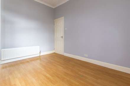 Salisbury Avenue, Westcliff On Sea, Image 7