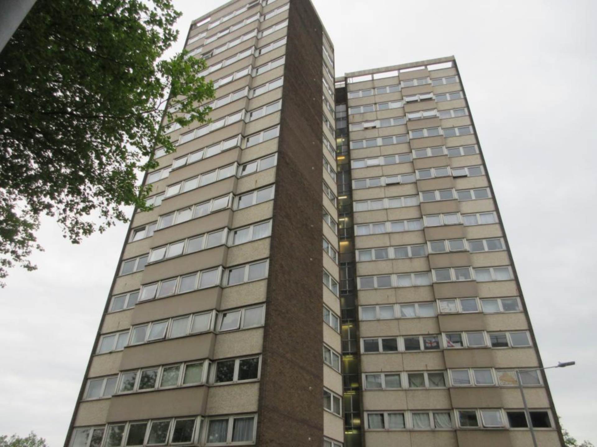 Chichester Road, Southend On Sea, Image 1