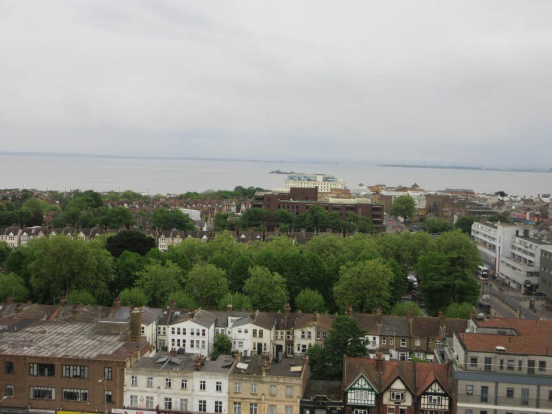 Chichester Road, Southend On Sea, Image 10