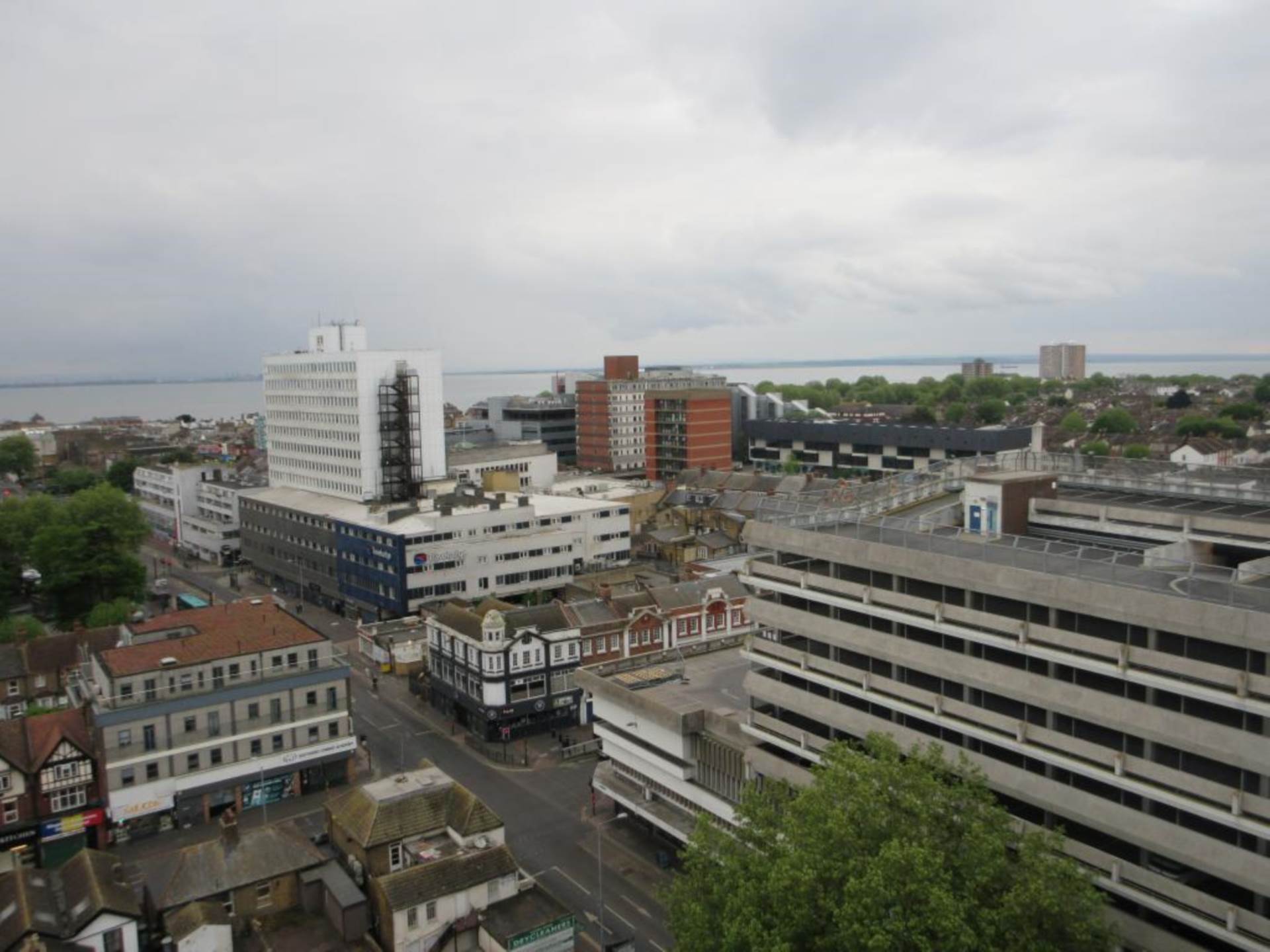 Chichester Road, Southend On Sea, Image 11