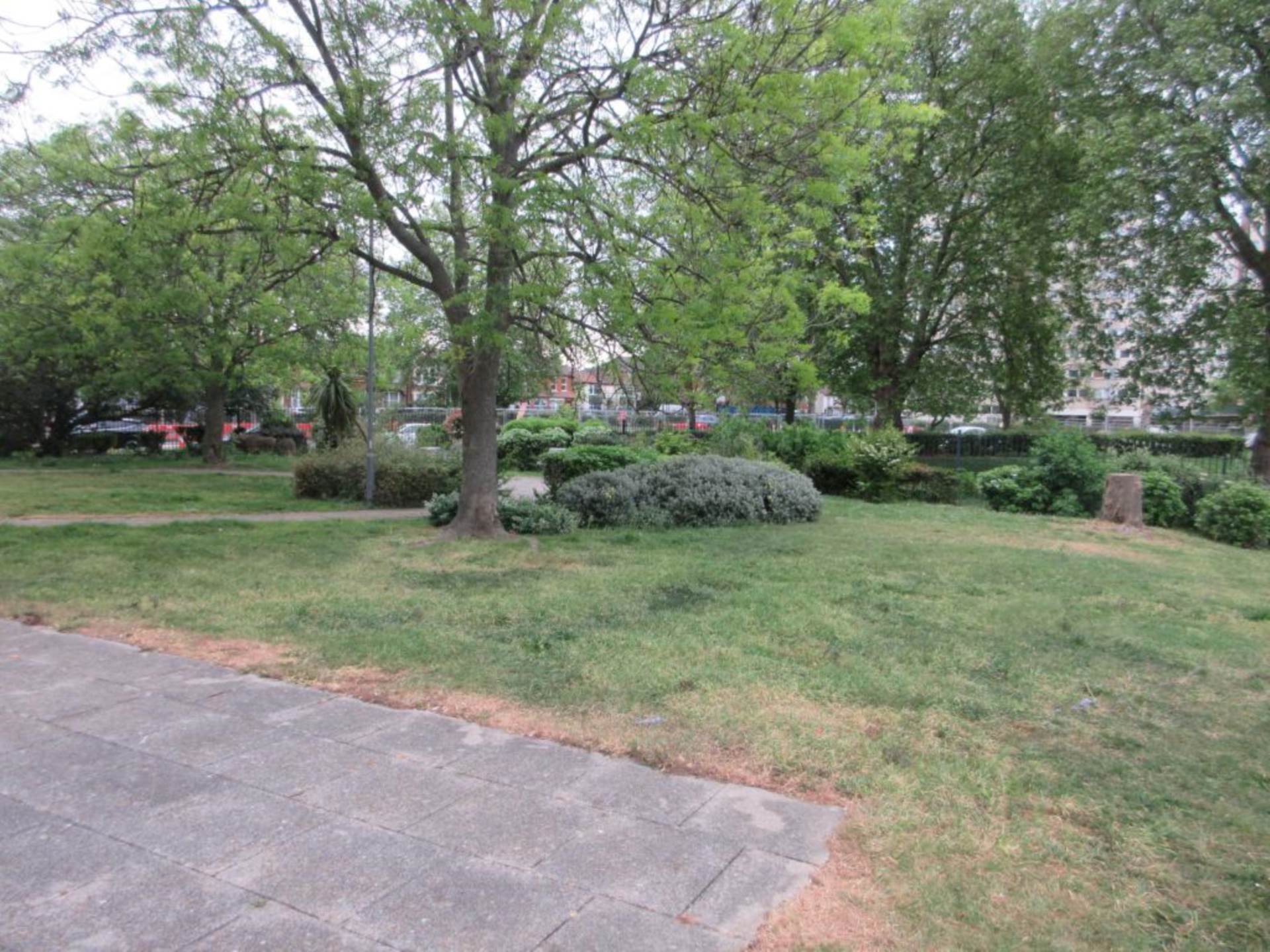 Chichester Road, Southend On Sea, Image 13