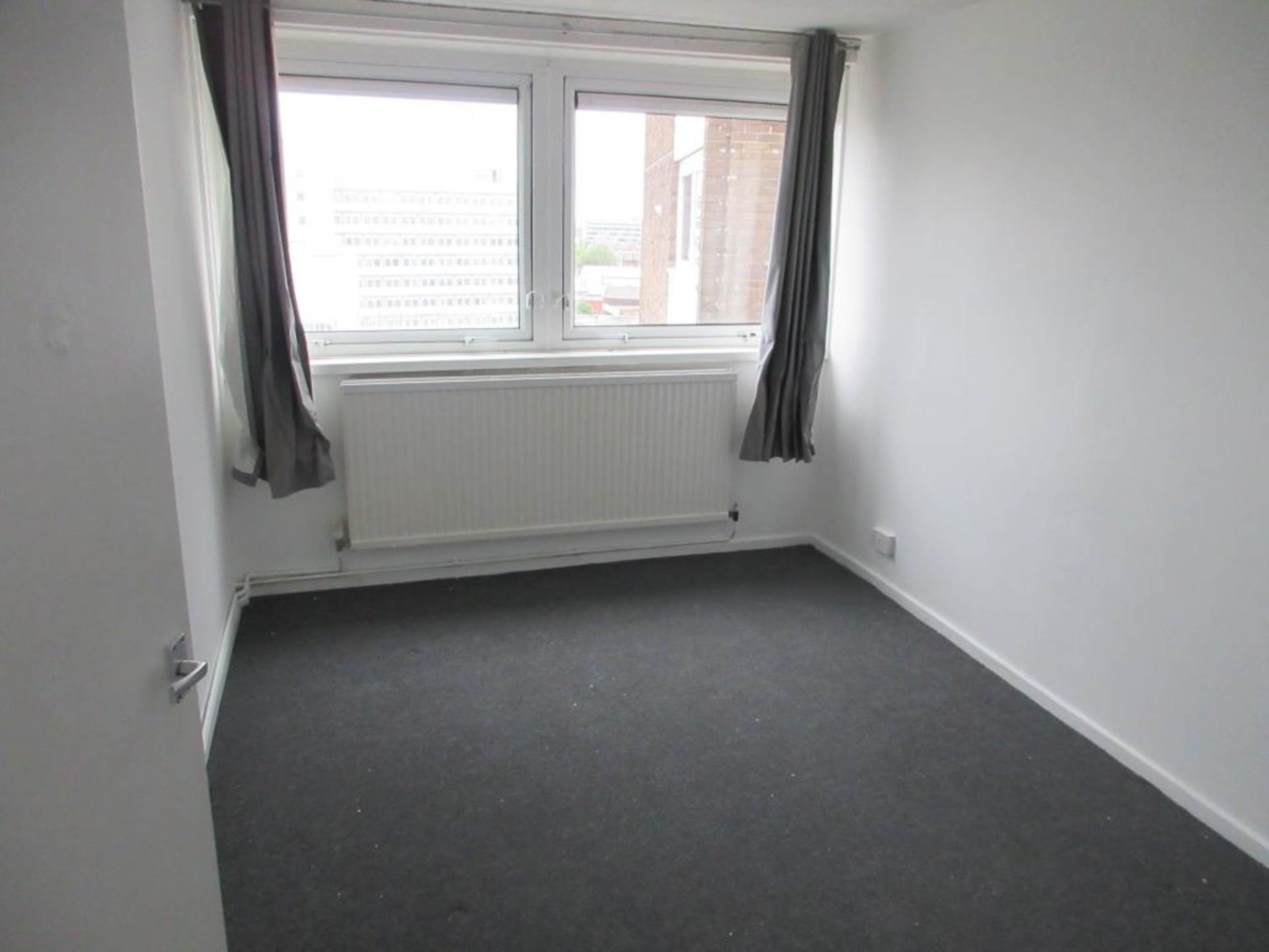 Chichester Road, Southend On Sea, Image 2