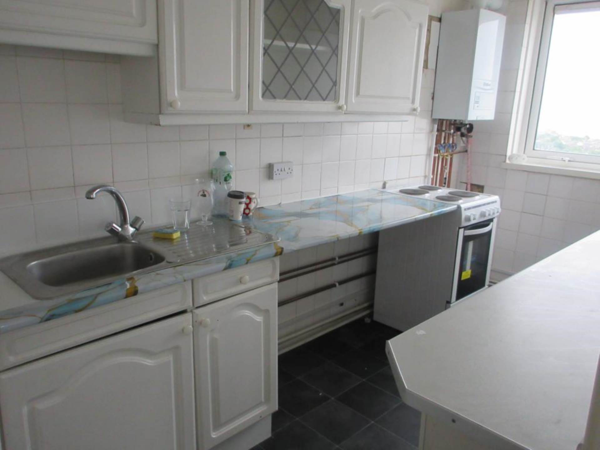 Chichester Road, Southend On Sea, Image 5