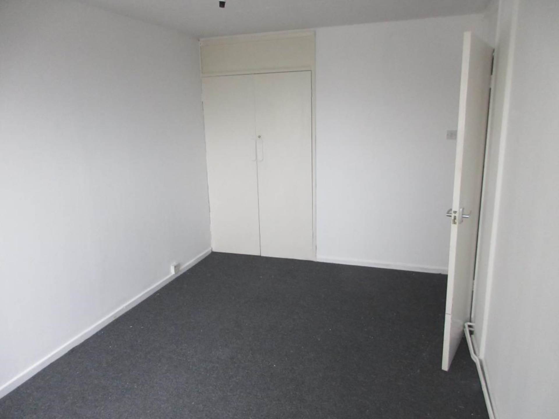 Chichester Road, Southend On Sea, Image 6