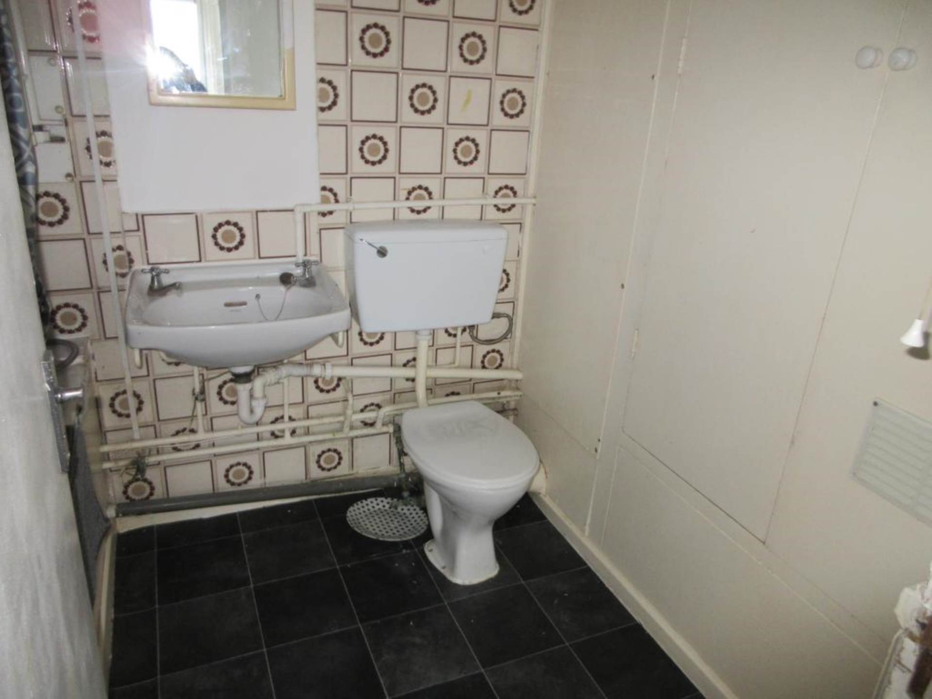 Chichester Road, Southend On Sea, Image 8