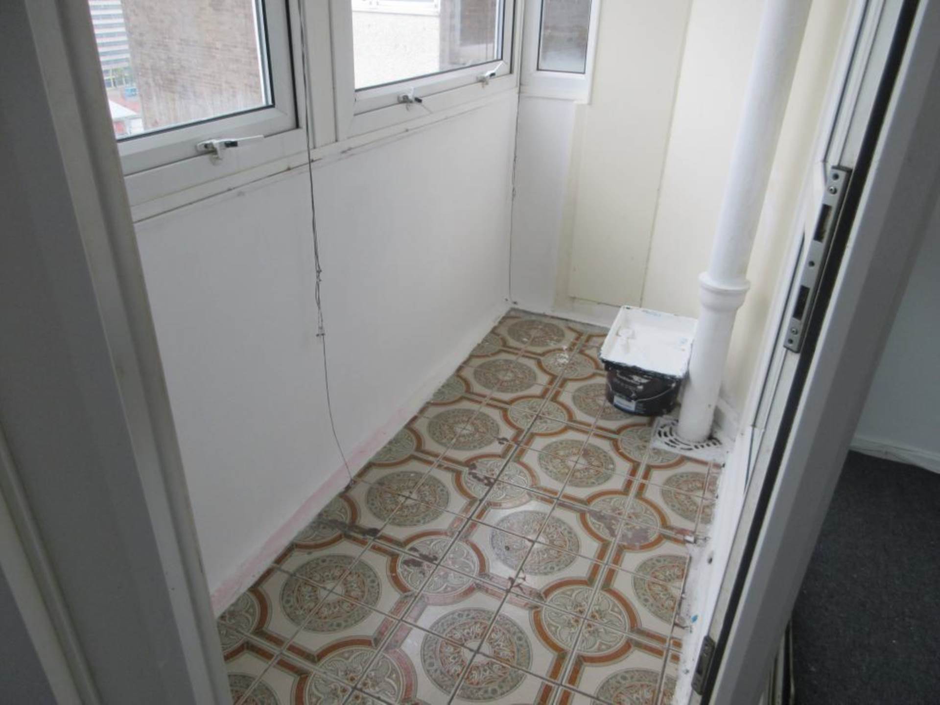 Chichester Road, Southend On Sea, Image 9