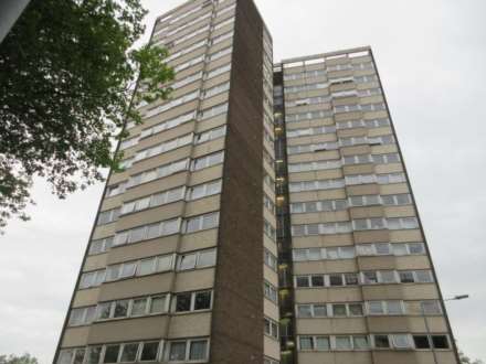Property For Rent Chichester Road, Southend On Sea
