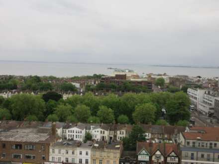 Chichester Road, Southend On Sea, Image 10