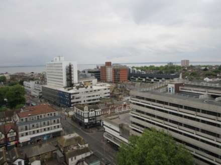 Chichester Road, Southend On Sea, Image 11