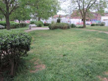 Chichester Road, Southend On Sea, Image 12