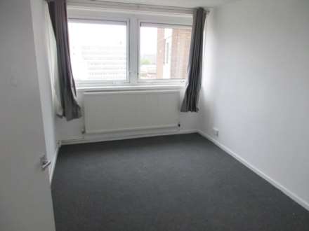 Chichester Road, Southend On Sea, Image 2
