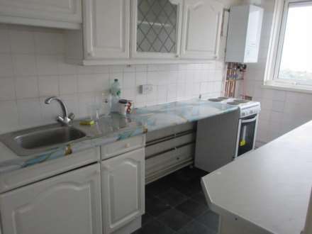 Chichester Road, Southend On Sea, Image 5