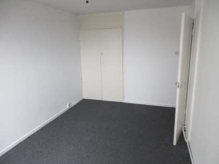Chichester Road, Southend On Sea, Image 6