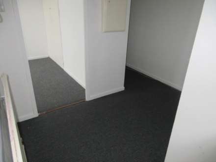 Chichester Road, Southend On Sea, Image 7