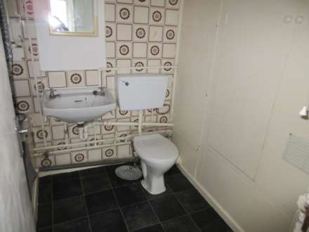 Chichester Road, Southend On Sea, Image 8