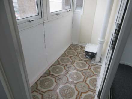 Chichester Road, Southend On Sea, Image 9