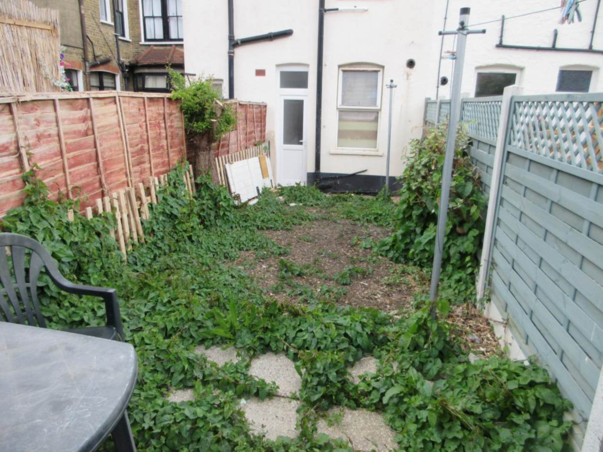 Fleetwood Avenue, Westcliff On Sea, Image 13