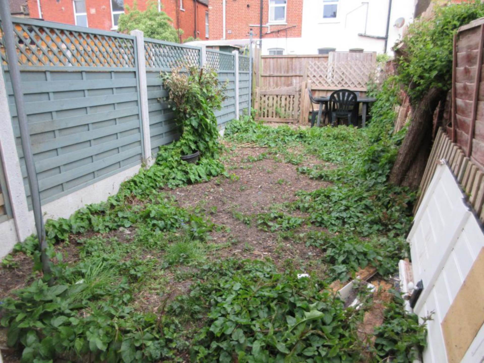 Fleetwood Avenue, Westcliff On Sea, Image 14
