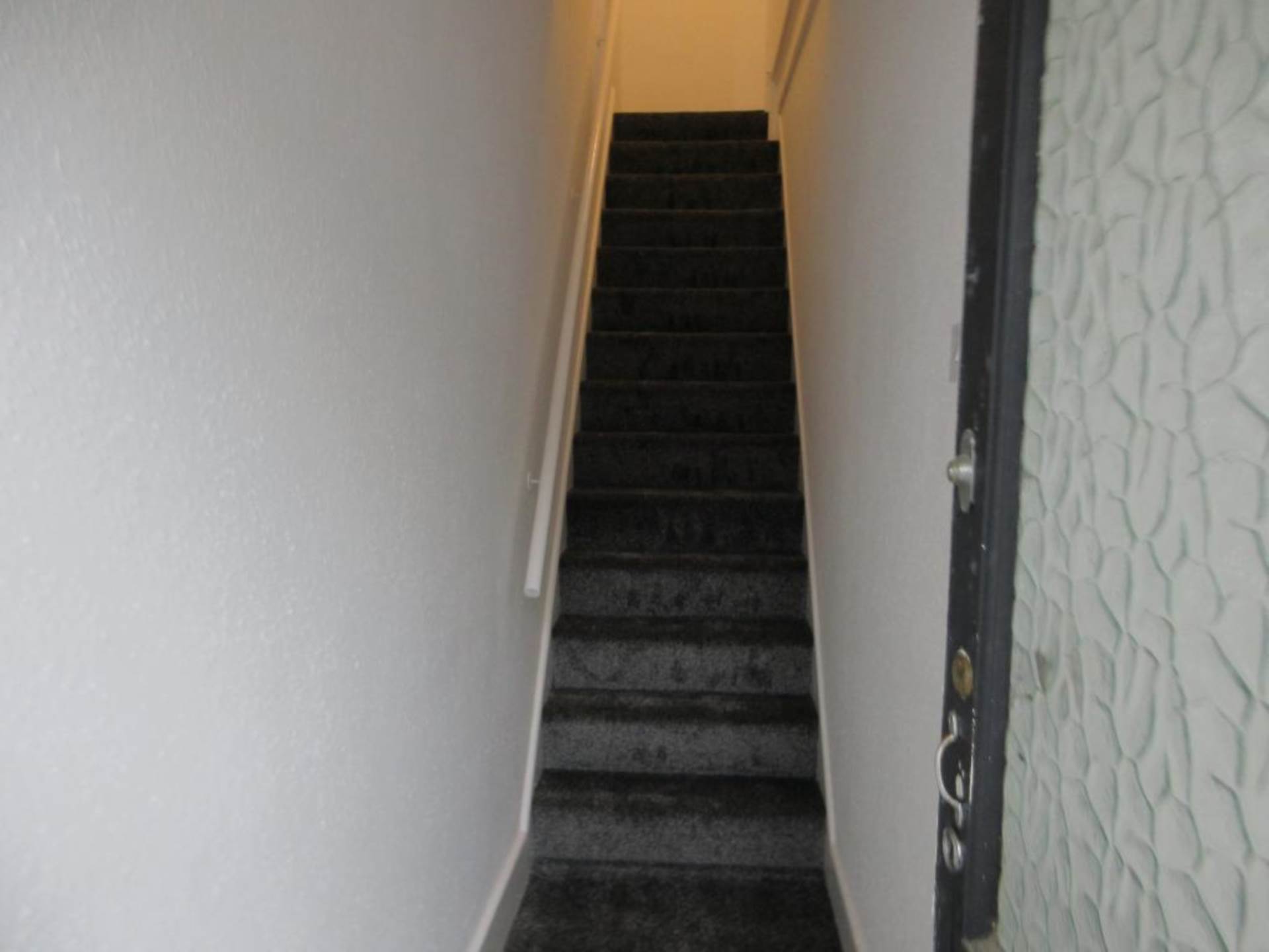 Fleetwood Avenue, Westcliff On Sea, Image 2
