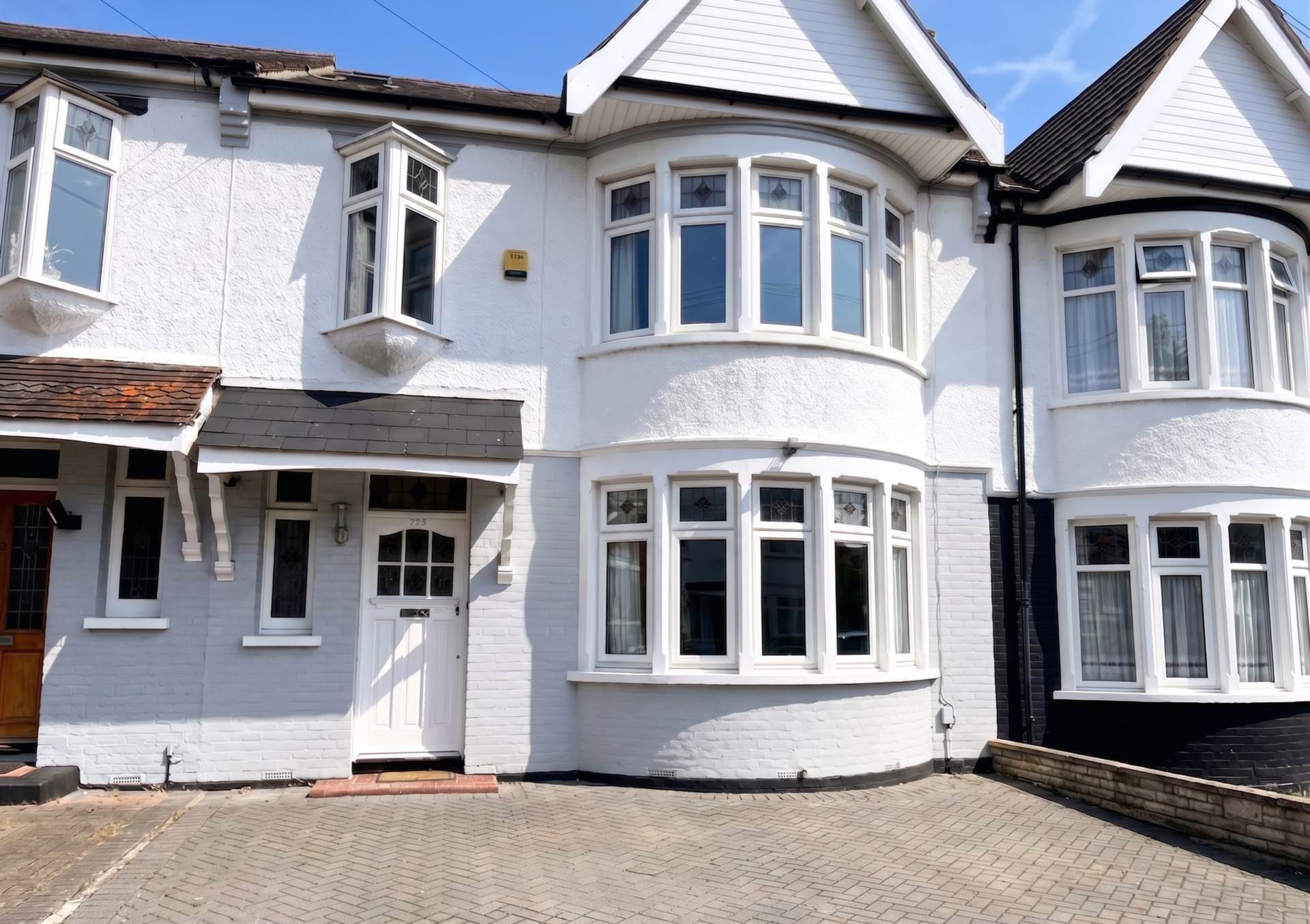 Kensington Road, Southend On Sea, Image 1