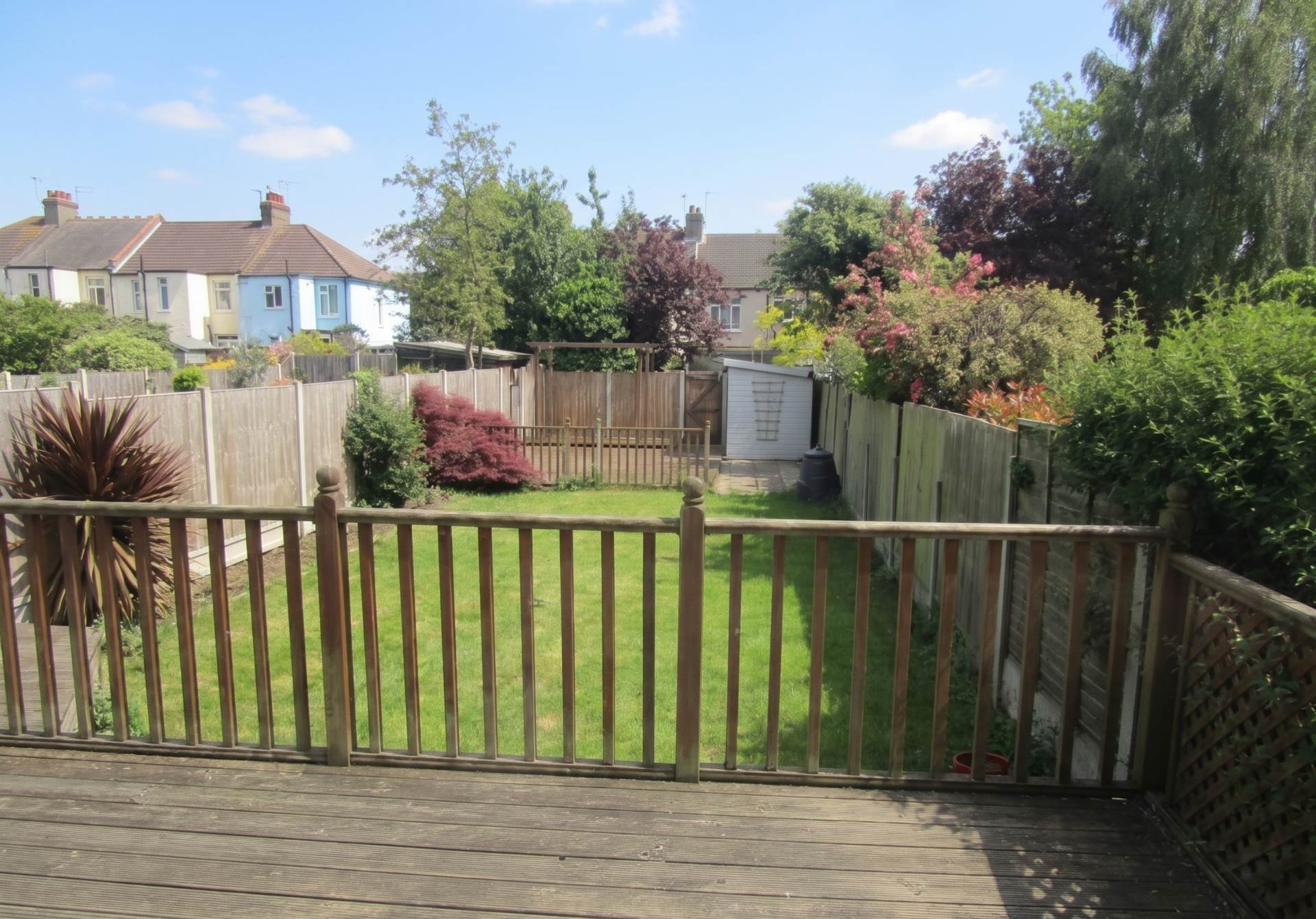 Kensington Road, Southend On Sea, Image 11