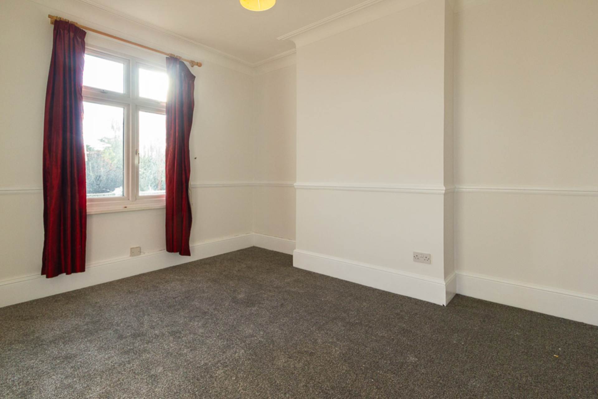 Kensington Road, Southend On Sea, Image 13