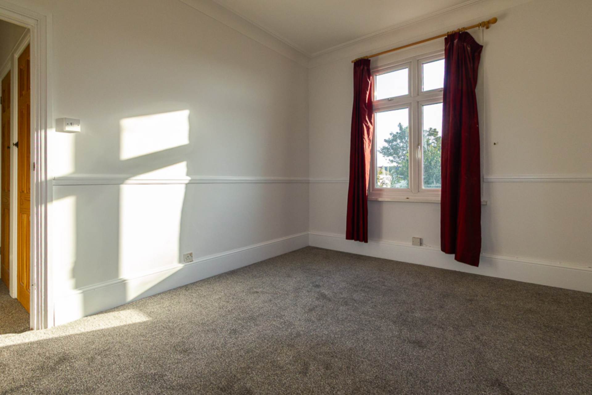 Kensington Road, Southend On Sea, Image 14
