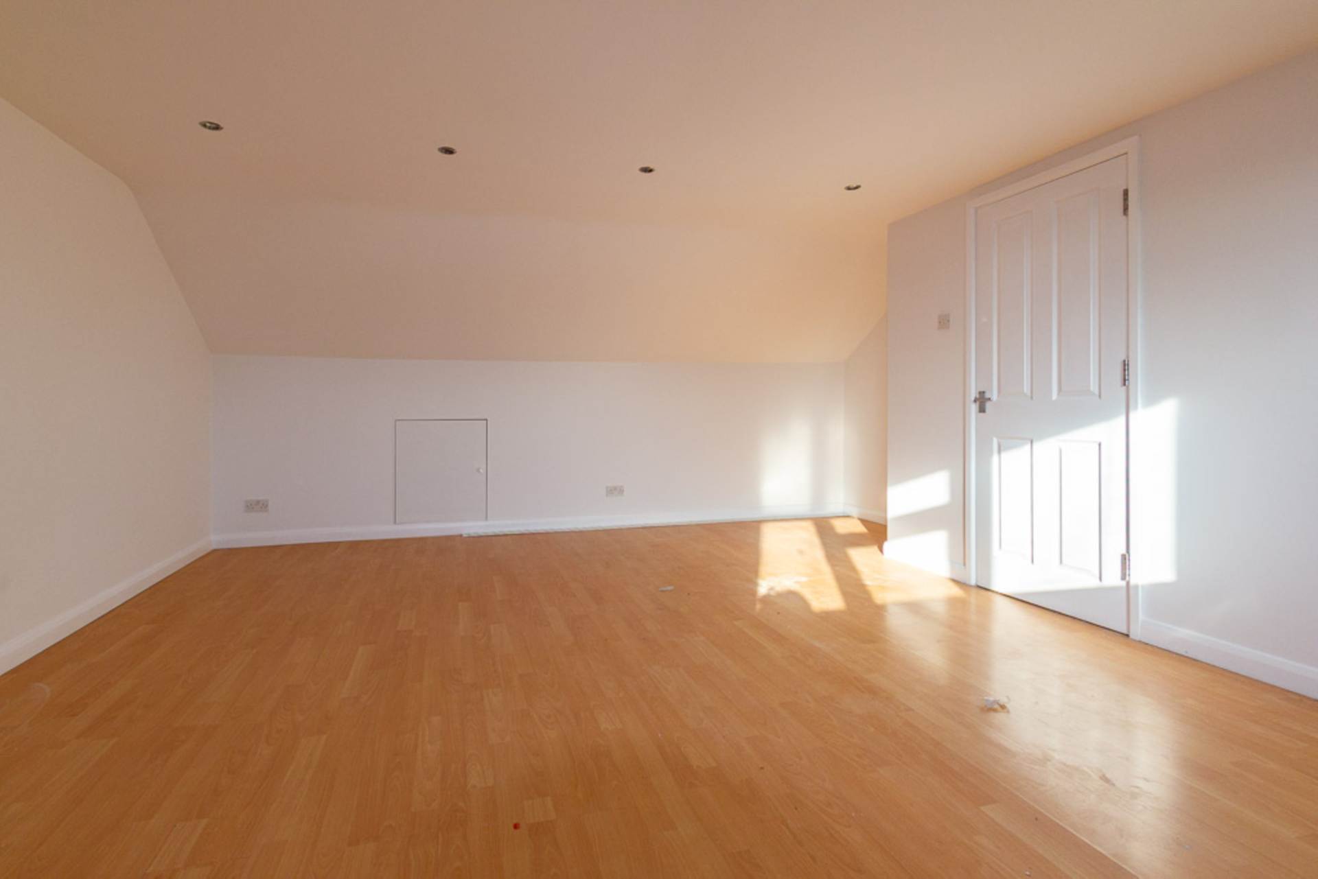 Kensington Road, Southend On Sea, Image 19