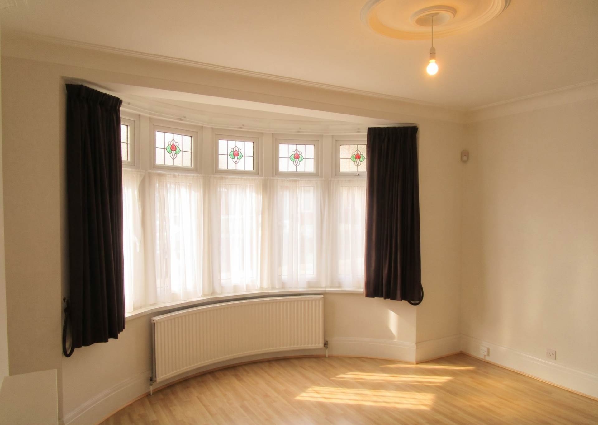 Kensington Road, Southend On Sea, Image 3