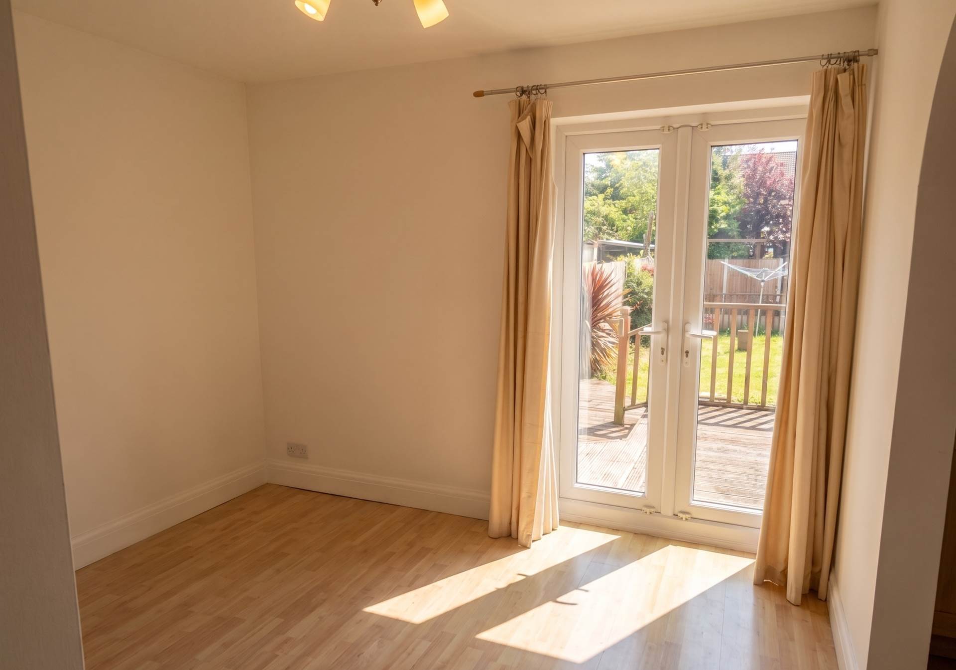 Kensington Road, Southend On Sea, Image 4