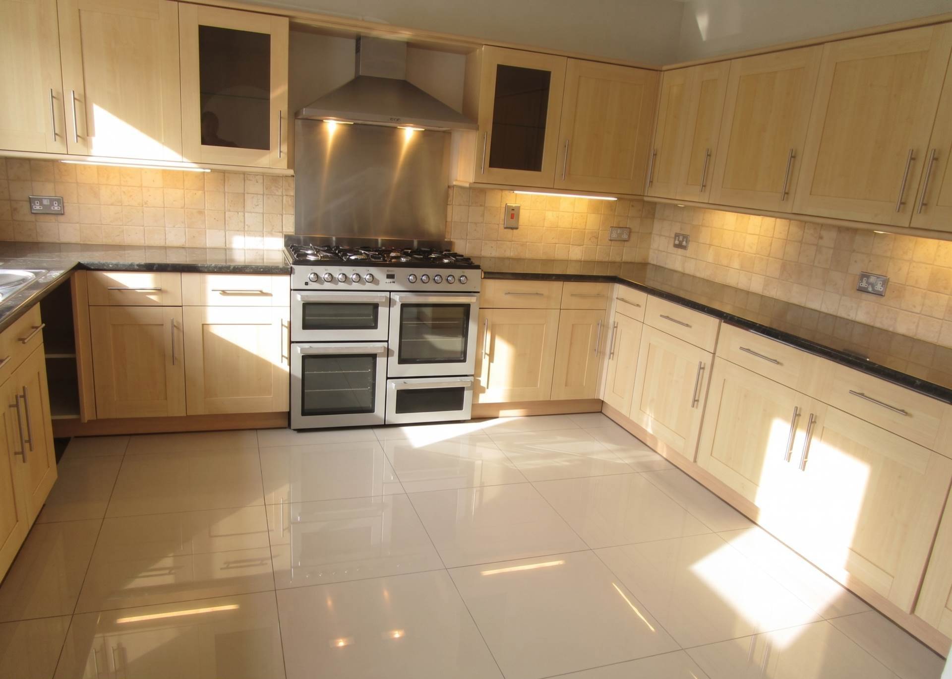 Kensington Road, Southend On Sea, Image 5