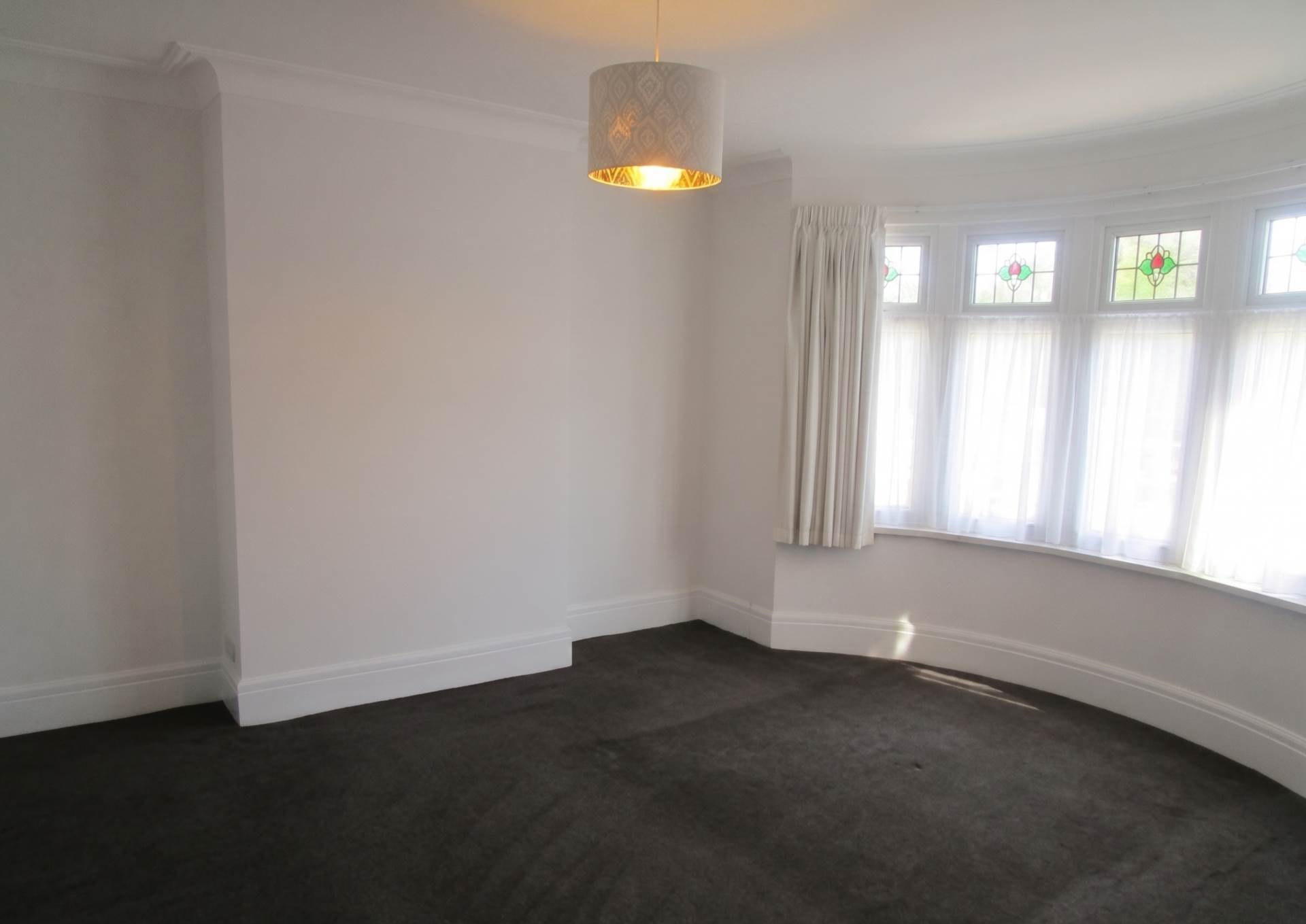 Kensington Road, Southend On Sea, Image 6
