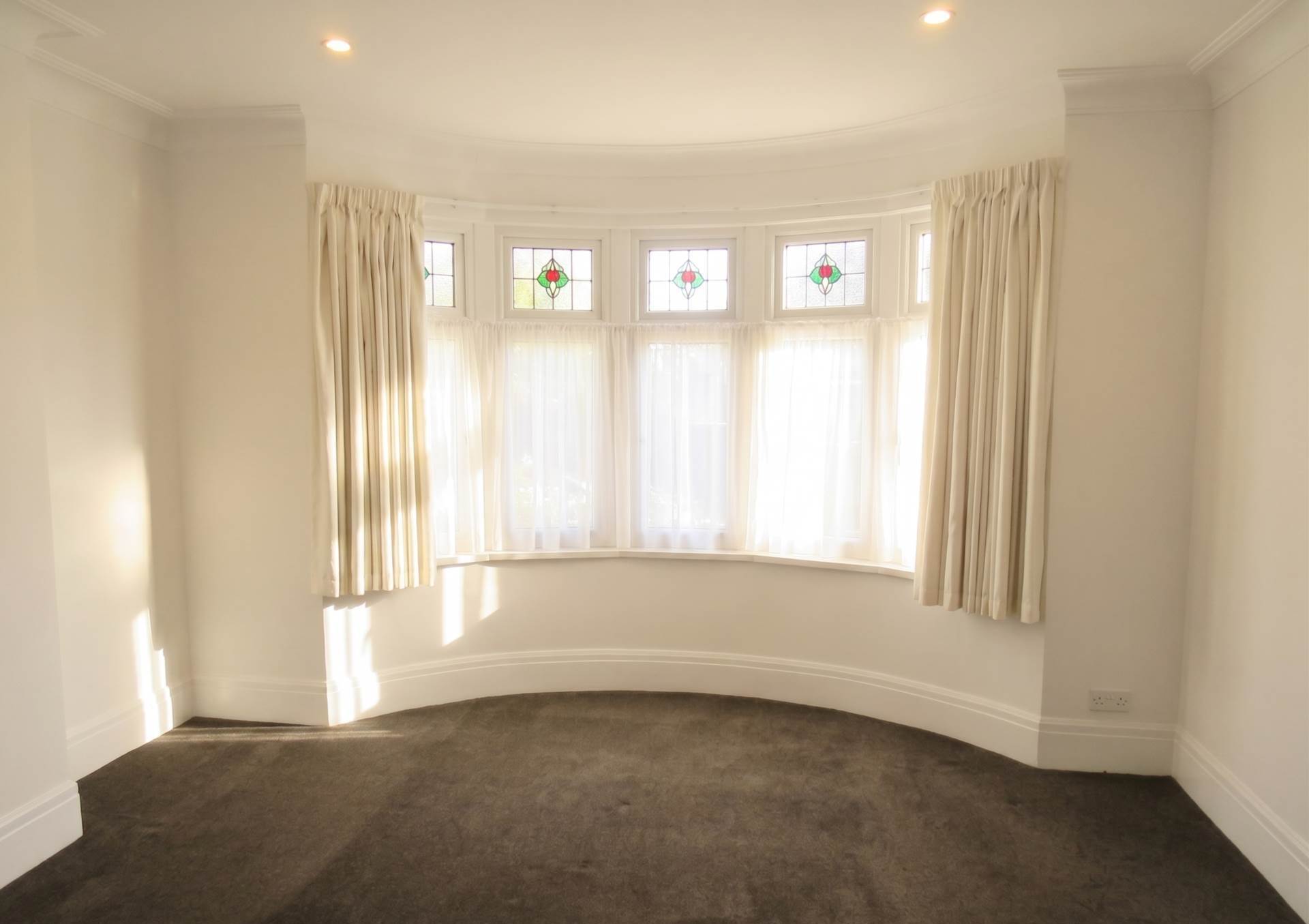 Kensington Road, Southend On Sea, Image 7