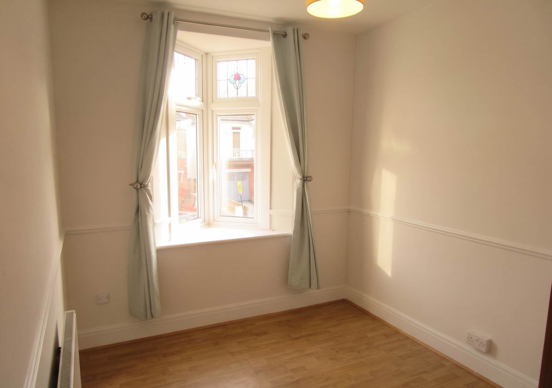 Kensington Road, Southend On Sea, Image 8