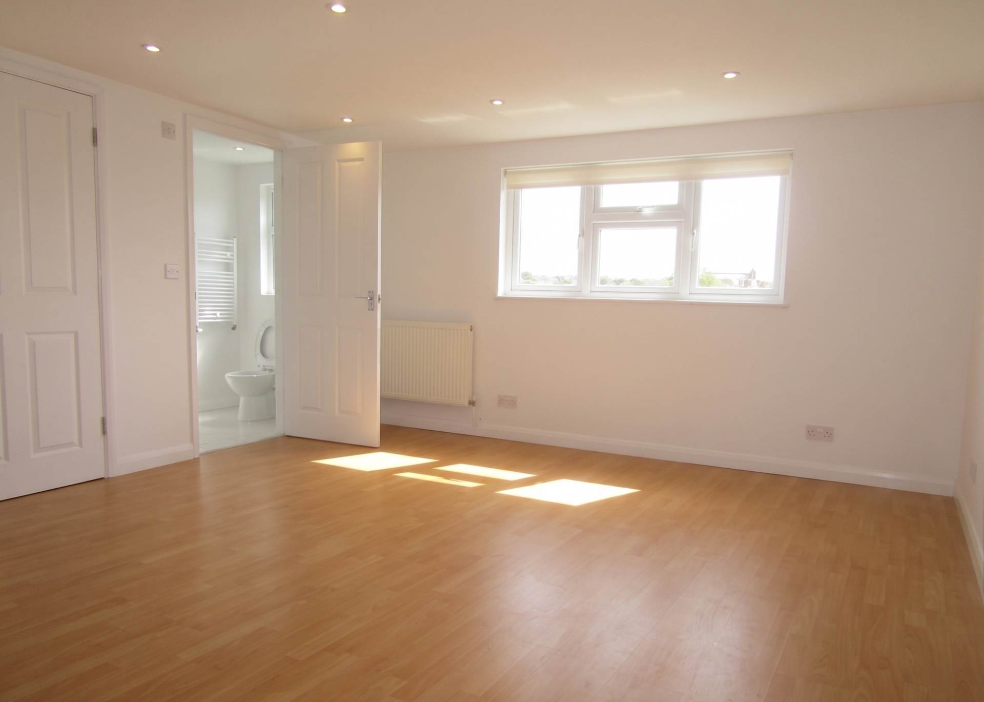 Kensington Road, Southend On Sea, Image 9