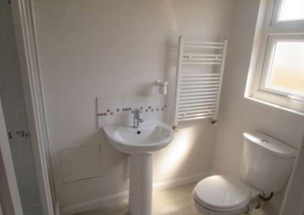 Kensington Road, Southend On Sea, Image 10
