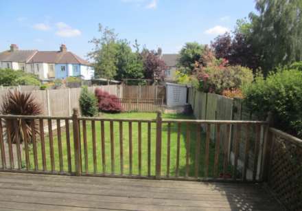 Kensington Road, Southend On Sea, Image 11
