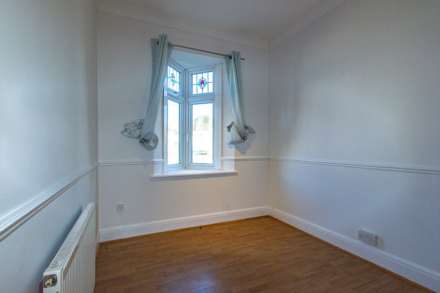 Kensington Road, Southend On Sea, Image 12