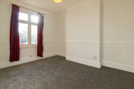 Kensington Road, Southend On Sea, Image 13