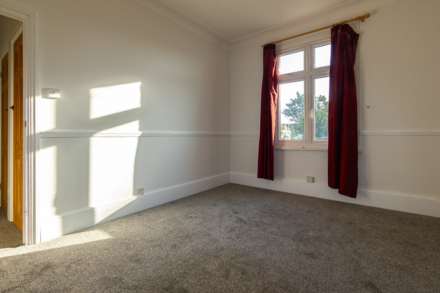 Kensington Road, Southend On Sea, Image 14