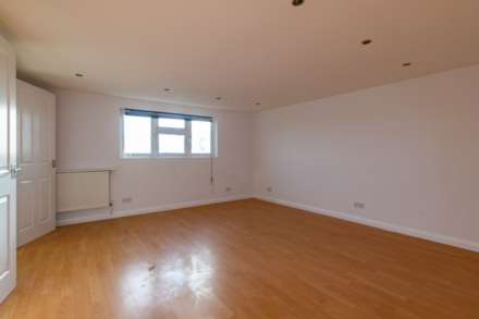 Kensington Road, Southend On Sea, Image 18