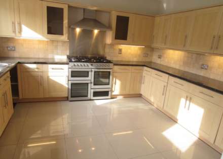 Kensington Road, Southend On Sea, Image 5