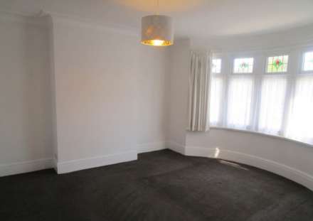 Kensington Road, Southend On Sea, Image 6
