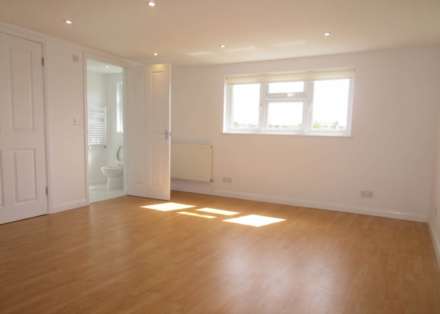 Kensington Road, Southend On Sea, Image 9